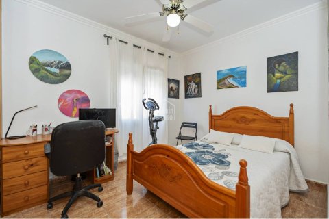 Dzīvoklis pārdošanā Mahon, Menorca, Spānijā 4 istabas, 165 m2 Nr. 167780 - attēls 11