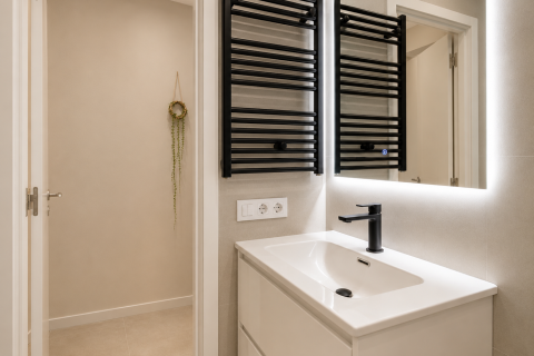 Wohnung zum Verkauf in Barcelona, Spanien 45 m2 Nr. 167774 - Foto 3