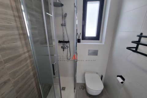 Lägenhet till salu i San Javier, Murcia, Spanien 3 sovrum, 128 kvm. Nr. 144061 - foto 4