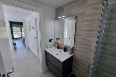 Lägenhet till salu i San Javier, Murcia, Spanien 3 sovrum, 128 kvm. Nr. 144061 - foto 3