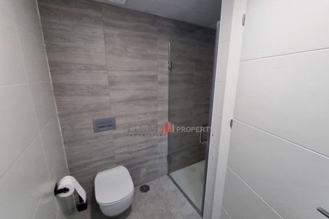 Lägenhet till salu i San Javier, Murcia, Spanien 3 sovrum, 128 kvm. Nr. 144061 - foto 23