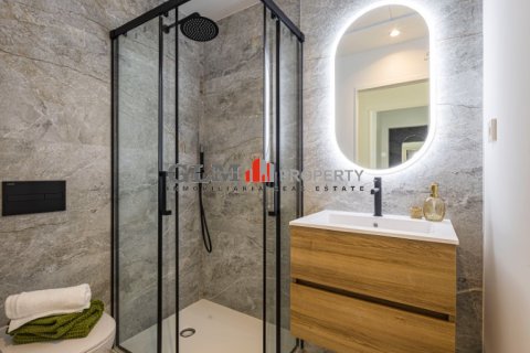 Apartament w San Pedro del Pinatar, Murcia, Hiszpania 2 sypialnie,  nr 144060 – zdjęcie 5