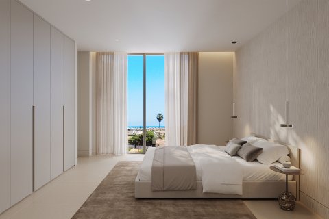 House for sale in Marbella, Malaga, Spain 3 bedrooms, 313.49 sq.m. No. 174174 - photo 24