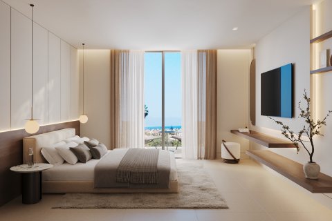 House for sale in Marbella, Malaga, Spain 3 bedrooms, 313.49 sq.m. No. 174174 - photo 11