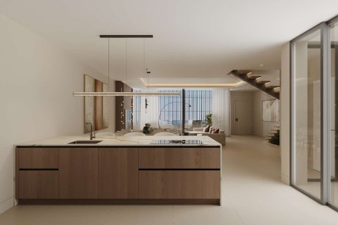 House for sale in Marbella, Malaga, Spain 4 bedrooms, 349.53 sq.m. No. 174173 - photo 21