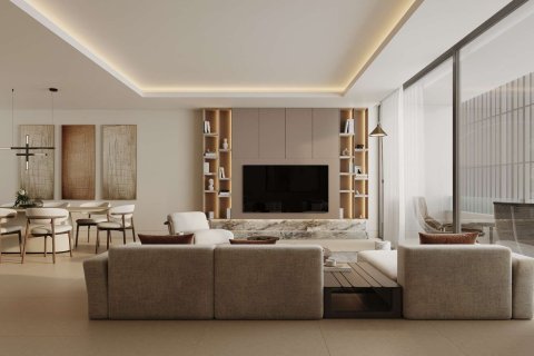 House for sale in Marbella, Malaga, Spain 4 bedrooms, 349.53 sq.m. No. 174173 - photo 8