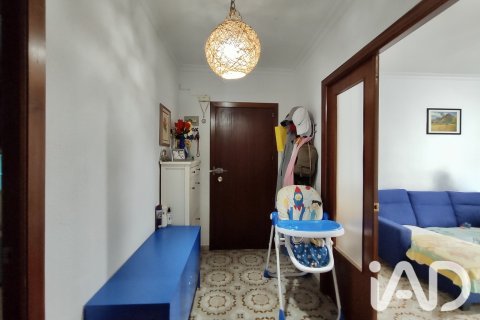 Huoneisto myytävänä Moncofa, Castellon, Espanja, 3 makuuhuonetta, 105 m2 No. 195831 - kuva 14