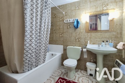 Huoneisto myytävänä Moncofa, Castellon, Espanja, 3 makuuhuonetta, 105 m2 No. 195831 - kuva 9