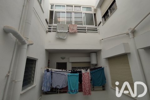 Huoneisto myytävänä Moncofa, Castellon, Espanja, 3 makuuhuonetta, 105 m2 No. 195831 - kuva 25