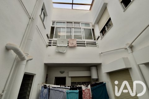 Huoneisto myytävänä Moncofa, Castellon, Espanja, 3 makuuhuonetta, 105 m2 No. 195831 - kuva 26