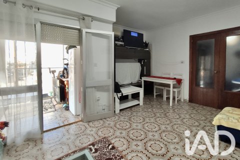 Huoneisto myytävänä Moncofa, Castellon, Espanja, 3 makuuhuonetta, 105 m2 No. 195831 - kuva 15