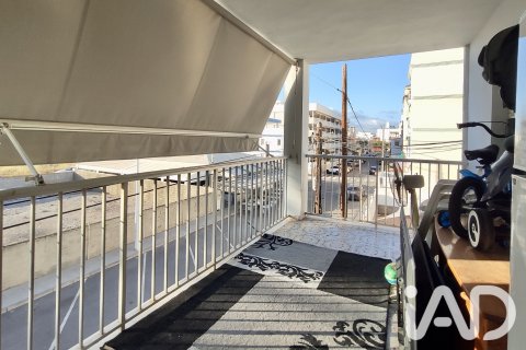 Huoneisto myytävänä Moncofa, Castellon, Espanja, 3 makuuhuonetta, 105 m2 No. 195831 - kuva 4