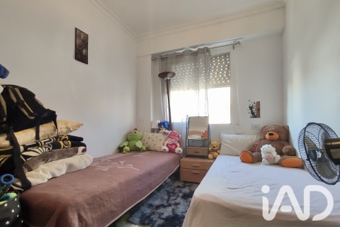 Huoneisto myytävänä Moncofa, Castellon, Espanja, 3 makuuhuonetta, 105 m2 No. 195831 - kuva 29