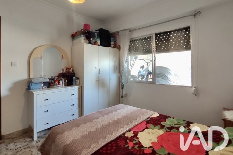 Huoneisto myytävänä Moncofa, Castellon, Espanja, 3 makuuhuonetta, 105 m2 No. 195831 - kuva 28