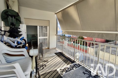 Huoneisto myytävänä Moncofa, Castellon, Espanja, 3 makuuhuonetta, 105 m2 No. 195831 - kuva 19