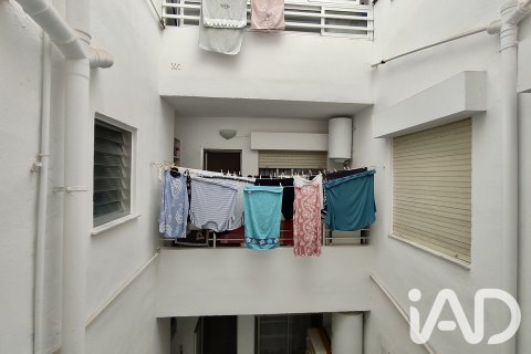 Huoneisto myytävänä Moncofa, Castellon, Espanja, 3 makuuhuonetta, 105 m2 No. 195831 - kuva 6
