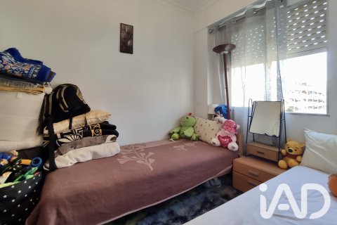 Huoneisto myytävänä Moncofa, Castellon, Espanja, 3 makuuhuonetta, 105 m2 No. 195831 - kuva 30