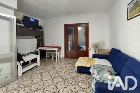Huoneisto myytävänä Moncofa, Castellon, Espanja, 3 makuuhuonetta, 105 m2 No. 195831 - kuva 3