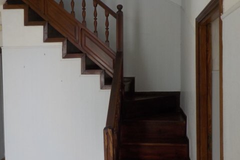 Talo myytävänä Tinajo, Lanzarote, Espanja, 7 makuuhuonetta, 330 m2 No. 195829 - kuva 10