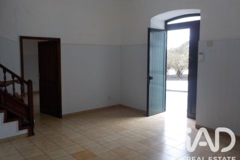 Talo myytävänä Tinajo, Lanzarote, Espanja, 7 makuuhuonetta, 330 m2 No. 195829 - kuva 8