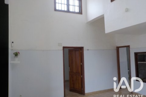 Talo myytävänä Tinajo, Lanzarote, Espanja, 7 makuuhuonetta, 330 m2 No. 195829 - kuva 5