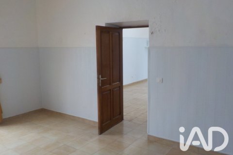 Talo myytävänä Tinajo, Lanzarote, Espanja, 7 makuuhuonetta, 330 m2 No. 195829 - kuva 7