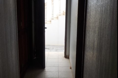 Talo myytävänä Tinajo, Lanzarote, Espanja, 7 makuuhuonetta, 330 m2 No. 195829 - kuva 6