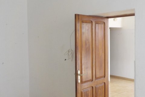 Talo myytävänä Tinajo, Lanzarote, Espanja, 7 makuuhuonetta, 330 m2 No. 195829 - kuva 2