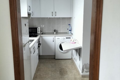Talo myytävänä Tinajo, Lanzarote, Espanja, 7 makuuhuonetta, 330 m2 No. 195829 - kuva 12