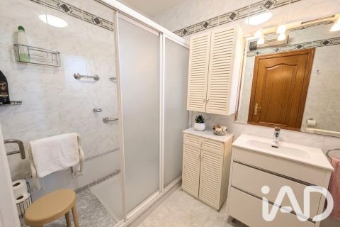 Huoneisto myytävänä Tortosa, Tarragona, Espanja, 3 makuuhuonetta, 142 m2 No. 195832 - kuva 17