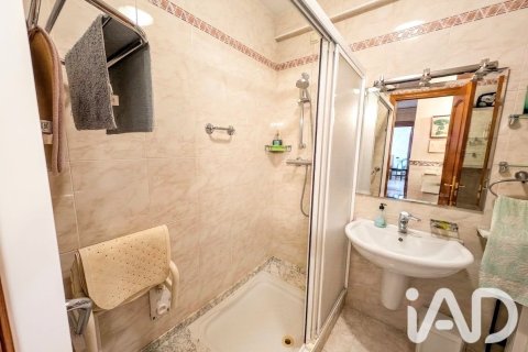 Huoneisto myytävänä Tortosa, Tarragona, Espanja, 3 makuuhuonetta, 142 m2 No. 195832 - kuva 19