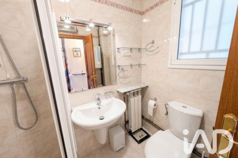Huoneisto myytävänä Tortosa, Tarragona, Espanja, 3 makuuhuonetta, 142 m2 No. 195832 - kuva 18