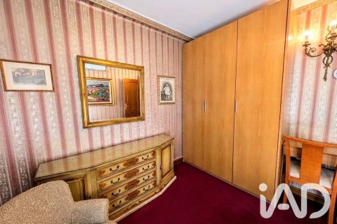Huoneisto myytävänä Tortosa, Tarragona, Espanja, 3 makuuhuonetta, 142 m2 No. 195832 - kuva 14