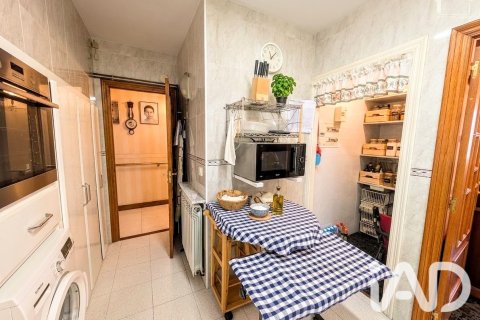 Huoneisto myytävänä Tortosa, Tarragona, Espanja, 3 makuuhuonetta, 142 m2 No. 195832 - kuva 8