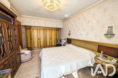 Huoneisto myytävänä Tortosa, Tarragona, Espanja, 3 makuuhuonetta, 142 m2 No. 195832 - kuva 11