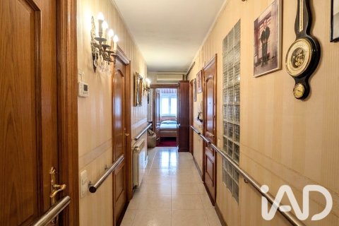 Huoneisto myytävänä Tortosa, Tarragona, Espanja, 3 makuuhuonetta, 142 m2 No. 195832 - kuva 22