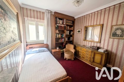 Huoneisto myytävänä Tortosa, Tarragona, Espanja, 3 makuuhuonetta, 142 m2 No. 195832 - kuva 13