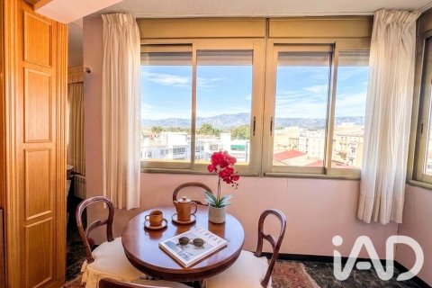 Huoneisto myytävänä Tortosa, Tarragona, Espanja, 3 makuuhuonetta, 142 m2 No. 195832 - kuva 23