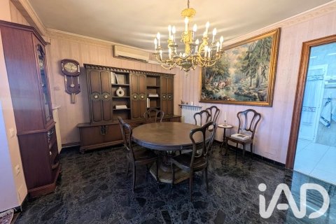 Huoneisto myytävänä Tortosa, Tarragona, Espanja, 3 makuuhuonetta, 142 m2 No. 195832 - kuva 4