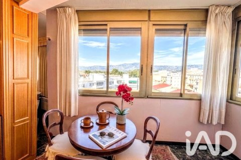 Huoneisto myytävänä Tortosa, Tarragona, Espanja, 3 makuuhuonetta, 142 m2 No. 195832 - kuva 2