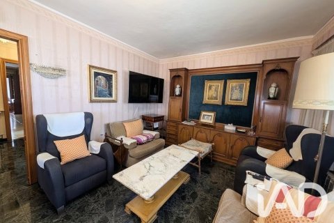 Huoneisto myytävänä Tortosa, Tarragona, Espanja, 3 makuuhuonetta, 142 m2 No. 195832 - kuva 5