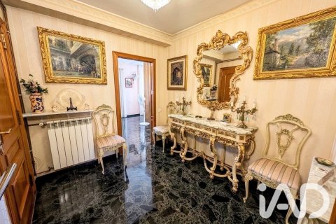 Huoneisto myytävänä Tortosa, Tarragona, Espanja, 3 makuuhuonetta, 142 m2 No. 195832 - kuva 21