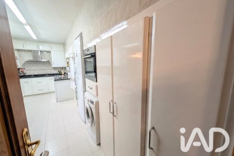 Huoneisto myytävänä Tortosa, Tarragona, Espanja, 3 makuuhuonetta, 142 m2 No. 195832 - kuva 9