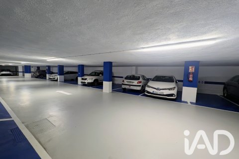 Huoneisto myytävänä Tortosa, Tarragona, Espanja, 3 makuuhuonetta, 142 m2 No. 195832 - kuva 24