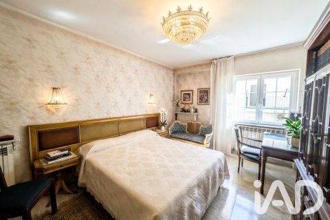 Huoneisto myytävänä Tortosa, Tarragona, Espanja, 3 makuuhuonetta, 142 m2 No. 195832 - kuva 12