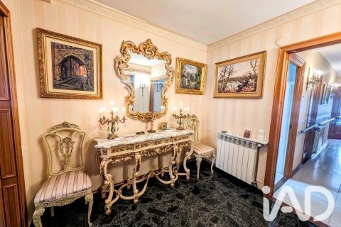Huoneisto myytävänä Tortosa, Tarragona, Espanja, 3 makuuhuonetta, 142 m2 No. 195832 - kuva 20
