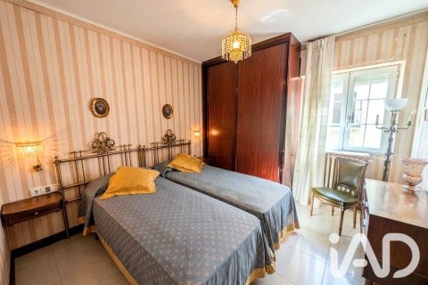 Huoneisto myytävänä Tortosa, Tarragona, Espanja, 3 makuuhuonetta, 142 m2 No. 195832 - kuva 15
