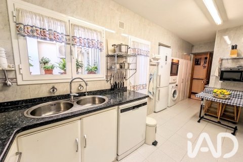 Huoneisto myytävänä Tortosa, Tarragona, Espanja, 3 makuuhuonetta, 142 m2 No. 195832 - kuva 6