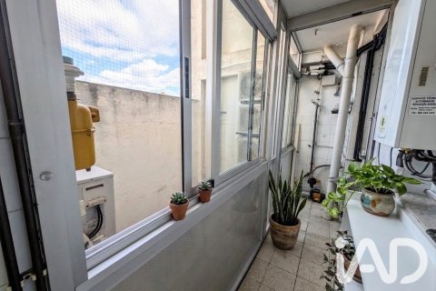 Huoneisto myytävänä Tortosa, Tarragona, Espanja, 3 makuuhuonetta, 142 m2 No. 195832 - kuva 10