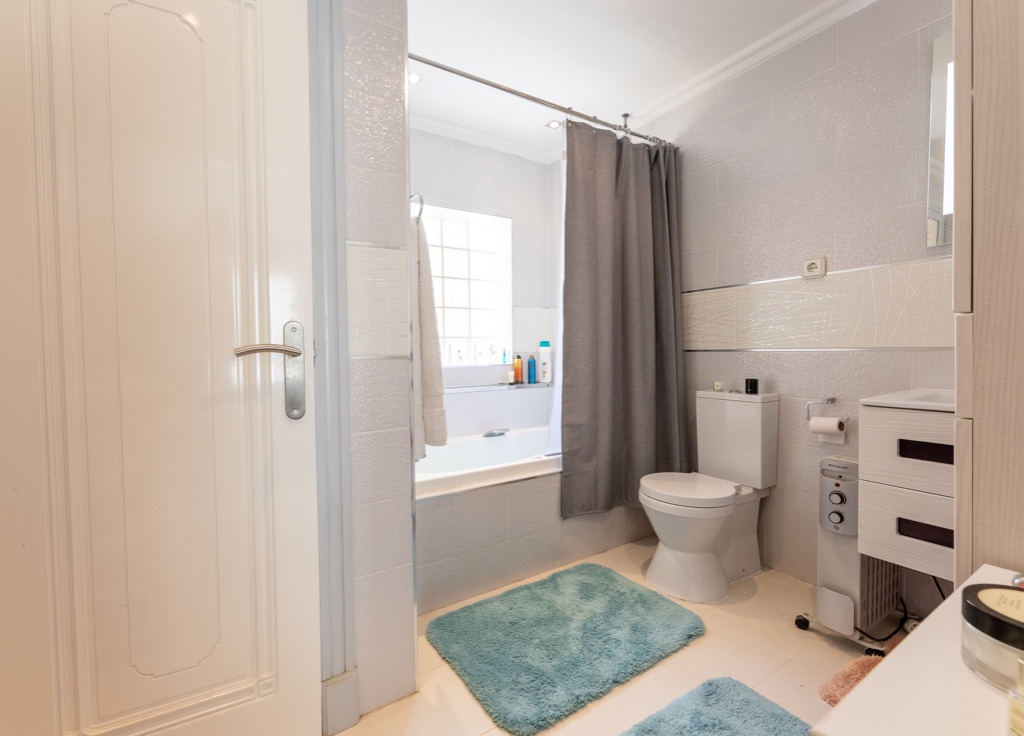 Villa Las Ramblas, Alicante, Spānijā 4 istabas, 105 m2 Nr. 112052